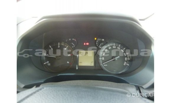 Buy Import Toyota Prado Other Car in Import - Dubai in Marquesas Buy Import Toyota Prado Other Car in Import - Dubai in Marquesas