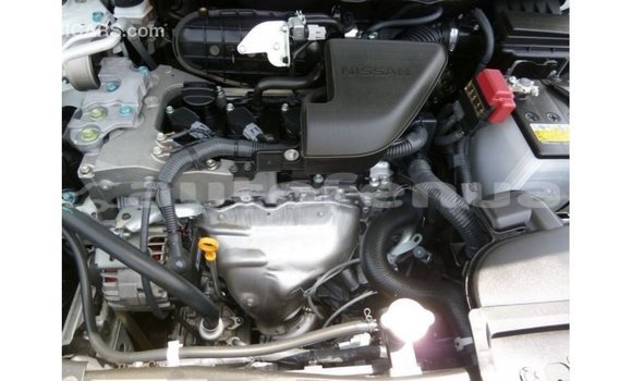 Buy Import Nissan 350Z White Car in Import - Dubai in Marquesas Buy Import Nissan 350Z White Car in Import - Dubai in Marquesas