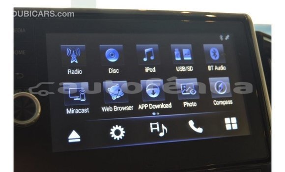 Acheter Import Voiture Toyota Land Cruiser Autre à Import - Dubai, Marquesas Acheter Import Voiture Toyota Land Cruiser Autre à Import - Dubai, Marquesas