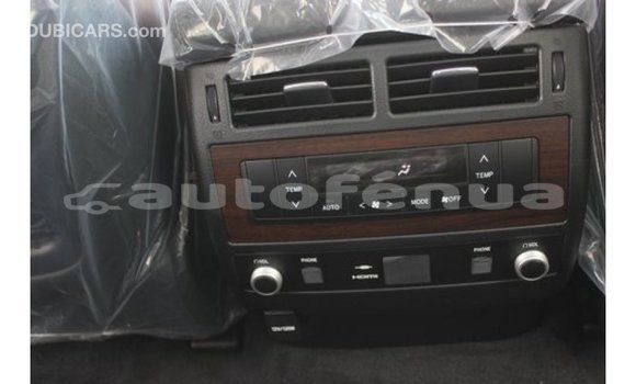Acheter Import Voiture Toyota Land Cruiser Blanc à Import - Dubai, Marquesas Acheter Import Voiture Toyota Land Cruiser Blanc à Import - Dubai, Marquesas