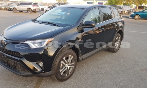 Acheter Import Voiture Toyota 4Runner Noir à Import - Dubai, Marquesas Acheter Import Voiture Toyota 4Runner Noir à Import - Dubai, Marquesas