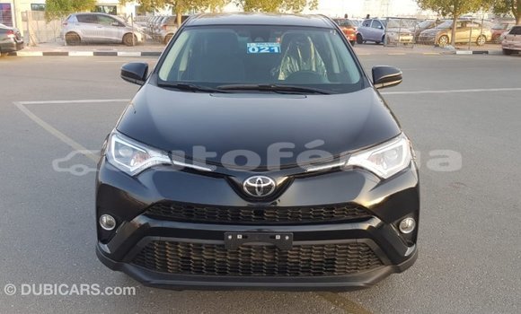 Acheter Import Voiture Toyota 4Runner Noir à Import - Dubai, Marquesas Acheter Import Voiture Toyota 4Runner Noir à Import - Dubai, Marquesas