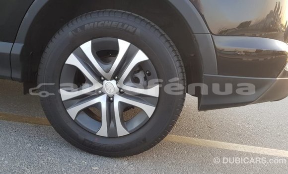 Acheter Import Voiture Toyota 4Runner Noir à Import - Dubai, Marquesas Acheter Import Voiture Toyota 4Runner Noir à Import - Dubai, Marquesas