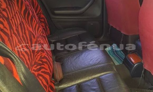 Acheter Occasion Voiture Audi A4 Autre à Hatiheu, Marquesas Acheter Occasion Voiture Audi A4 Autre à Hatiheu, Marquesas