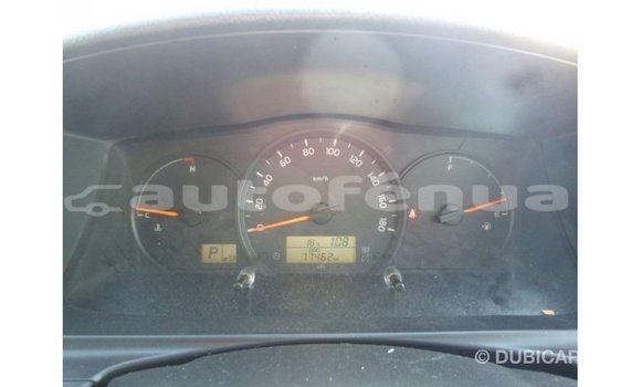 Buy Import Toyota Hiace White Car in Import - Dubai in Marquesas Buy Import Toyota Hiace White Car in Import - Dubai in Marquesas