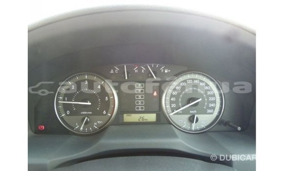 Buy Import Toyota Land Cruiser Black Car in Import - Dubai in Marquesas Buy Import Toyota Land Cruiser Black Car in Import - Dubai in Marquesas