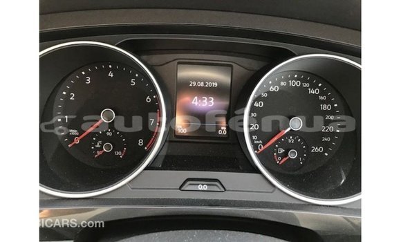 Buy Import Volkswagen Tiguan Black Car in Import - Dubai in Marquesas Buy Import Volkswagen Tiguan Black Car in Import - Dubai in Marquesas