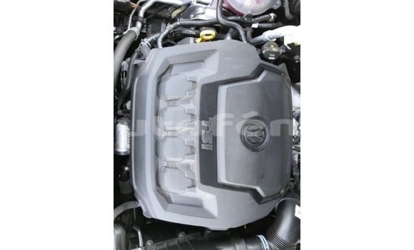 Buy Import Volkswagen Tiguan Black Car in Import - Dubai in Marquesas Buy Import Volkswagen Tiguan Black Car in Import - Dubai in Marquesas