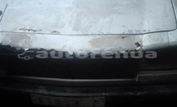 Acheter Occasion Voiture Peugeot 504 Autre à Kauehi, Tuamotu Acheter Occasion Voiture Peugeot 504 Autre à Kauehi, Tuamotu