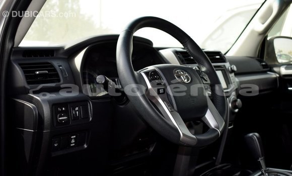 Buy Import Toyota 4Runner Other Car in Import - Dubai in Marquesas Buy Import Toyota 4Runner Other Car in Import - Dubai in Marquesas