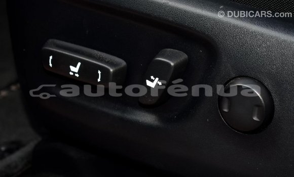 Buy Import Toyota 4Runner Other Car in Import - Dubai in Marquesas Buy Import Toyota 4Runner Other Car in Import - Dubai in Marquesas