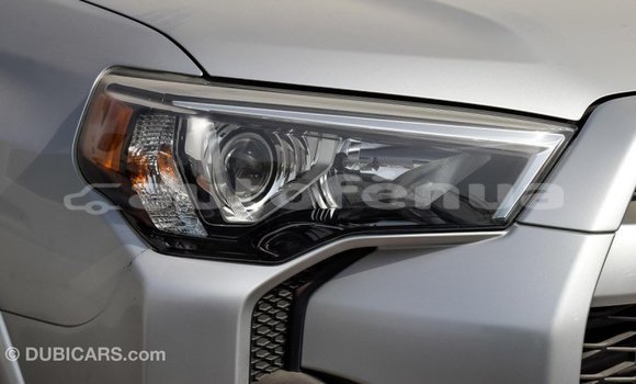 Buy Import Toyota 4Runner Other Car in Import - Dubai in Marquesas Buy Import Toyota 4Runner Other Car in Import - Dubai in Marquesas