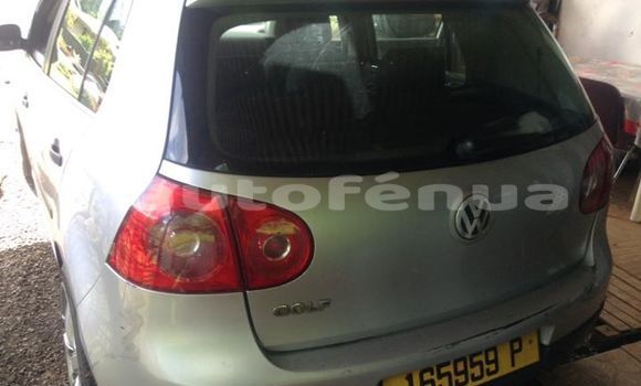 Acheter Occasion Voiture Volkswagen Golf Autre à Fangatau, Tuamotu Acheter Occasion Voiture Volkswagen Golf Autre à Fangatau, Tuamotu