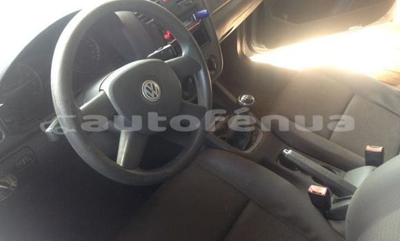 Acheter Occasion Voiture Volkswagen Golf Autre à Fangatau, Tuamotu Acheter Occasion Voiture Volkswagen Golf Autre à Fangatau, Tuamotu