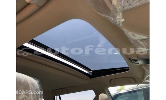 Acheter Import Voiture Toyota Prado Marron à Import - Dubai, Marquesas Acheter Import Voiture Toyota Prado Marron à Import - Dubai, Marquesas