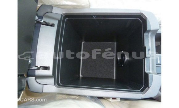 Acheter Import Voiture Toyota Prado Noir à Import - Dubai, Marquesas Acheter Import Voiture Toyota Prado Noir à Import - Dubai, Marquesas