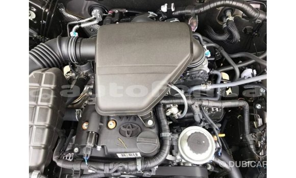 Buy Import Toyota Prado Brown Car in Import - Dubai in Marquesas Buy Import Toyota Prado Brown Car in Import - Dubai in Marquesas