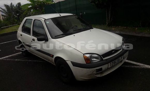 Acheter Occasion Voiture Ford Fiesta Autre à Reao, Tuamotu Acheter Occasion Voiture Ford Fiesta Autre à Reao, Tuamotu