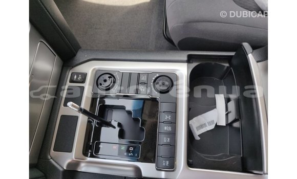 Acheter Import Voiture Toyota Land Cruiser Noir à Import - Dubai, Marquesas Acheter Import Voiture Toyota Land Cruiser Noir à Import - Dubai, Marquesas