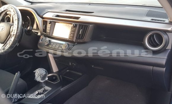 Acheter Import Voiture Toyota 4Runner Bleu à Import - Dubai, Marquesas Acheter Import Voiture Toyota 4Runner Bleu à Import - Dubai, Marquesas