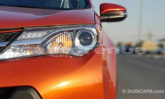 Acheter Import Voiture Toyota RAV4 Autre à Import - Dubai, Marquesas Acheter Import Voiture Toyota RAV4 Autre à Import - Dubai, Marquesas