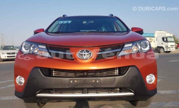 Acheter Import Voiture Toyota RAV4 Autre à Import - Dubai, Marquesas Acheter Import Voiture Toyota RAV4 Autre à Import - Dubai, Marquesas