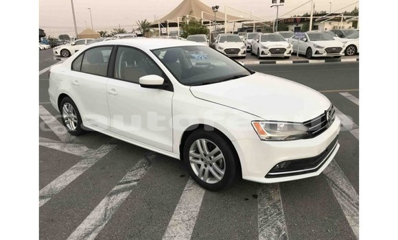 Acheter Import Voiture Volkswagen Jetta Blanc à Import - Dubai, Marquesas Acheter Import Voiture Volkswagen Jetta Blanc à Import - Dubai, Marquesas