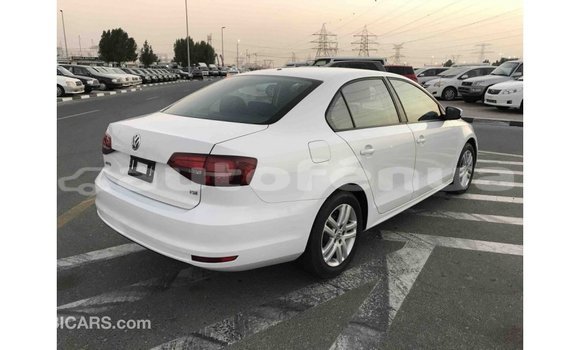 Acheter Import Voiture Volkswagen Jetta Blanc à Import - Dubai, Marquesas Acheter Import Voiture Volkswagen Jetta Blanc à Import - Dubai, Marquesas