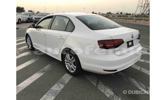 Acheter Import Voiture Volkswagen Jetta Blanc à Import - Dubai, Marquesas Acheter Import Voiture Volkswagen Jetta Blanc à Import - Dubai, Marquesas