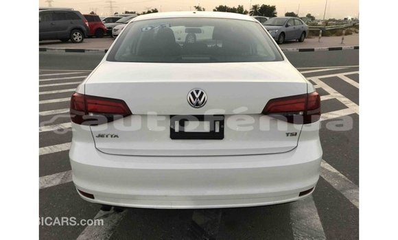 Acheter Import Voiture Volkswagen Jetta Blanc à Import - Dubai, Marquesas Acheter Import Voiture Volkswagen Jetta Blanc à Import - Dubai, Marquesas