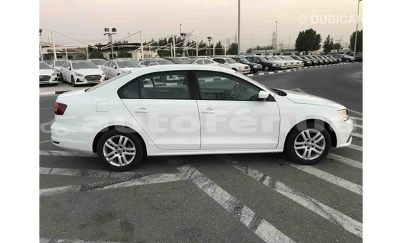 Acheter Import Voiture Volkswagen Jetta Blanc à Import - Dubai, Marquesas Acheter Import Voiture Volkswagen Jetta Blanc à Import - Dubai, Marquesas