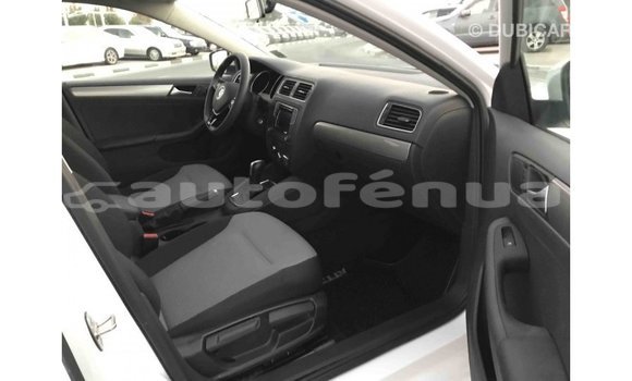Acheter Import Voiture Volkswagen Jetta Blanc à Import - Dubai, Marquesas Acheter Import Voiture Volkswagen Jetta Blanc à Import - Dubai, Marquesas