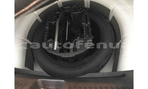 Acheter Import Voiture Volkswagen Jetta Blanc à Import - Dubai, Marquesas Acheter Import Voiture Volkswagen Jetta Blanc à Import - Dubai, Marquesas