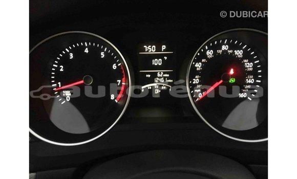 Acheter Import Voiture Volkswagen Jetta Blanc à Import - Dubai, Marquesas Acheter Import Voiture Volkswagen Jetta Blanc à Import - Dubai, Marquesas