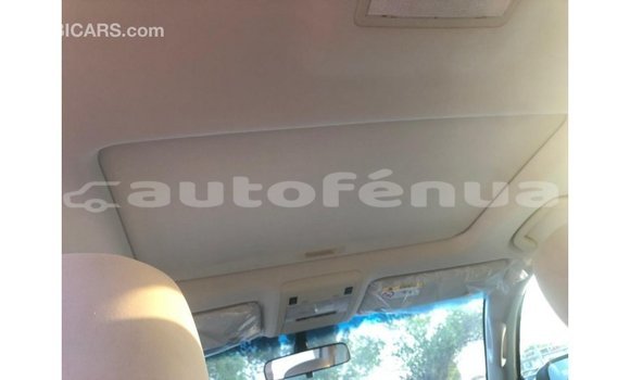 Buy Import Toyota Land Cruiser Black Car in Import - Dubai in Marquesas Buy Import Toyota Land Cruiser Black Car in Import - Dubai in Marquesas