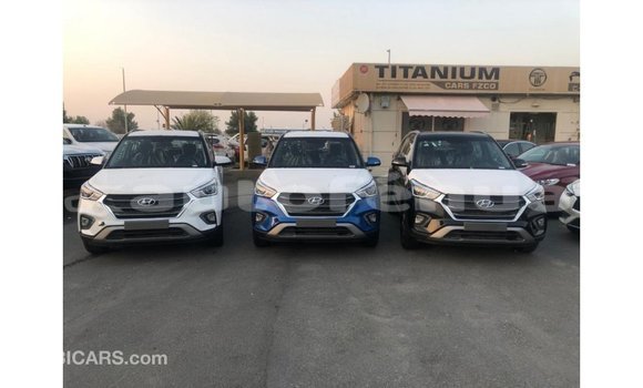 Buy Import Hyundai Creta Red Car in Import - Dubai in Marquesas Buy Import Hyundai Creta Red Car in Import - Dubai in Marquesas