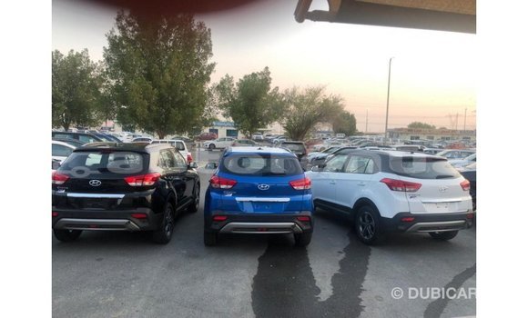 Buy Import Hyundai Creta Red Car in Import - Dubai in Marquesas Buy Import Hyundai Creta Red Car in Import - Dubai in Marquesas