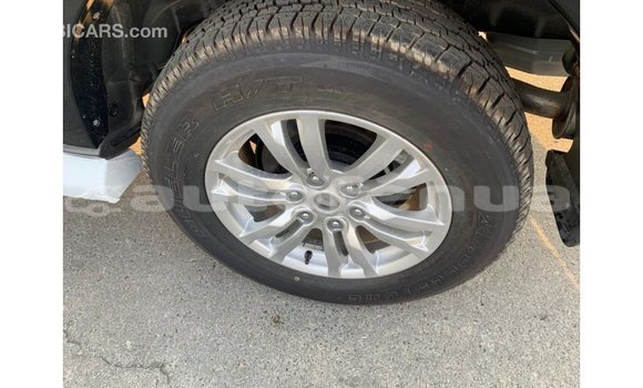 Buy Import Mitsubishi Pajero Black Car in Import - Dubai in Marquesas Buy Import Mitsubishi Pajero Black Car in Import - Dubai in Marquesas