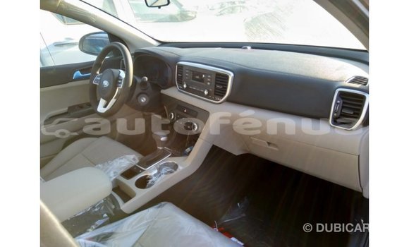 Buy Import Kia Sportage Brown Car in Import - Dubai in Marquesas Buy Import Kia Sportage Brown Car in Import - Dubai in Marquesas