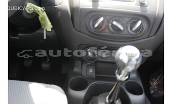 Buy Import Nissan Navara Black Car in Import - Dubai in Marquesas Buy Import Nissan Navara Black Car in Import - Dubai in Marquesas