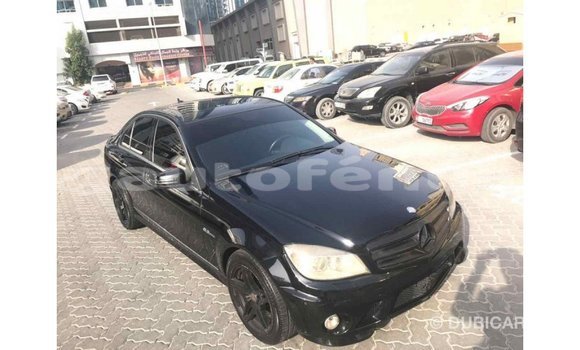Buy Import Mercedes-Benz 190 (W201) Black Car in Import - Dubai in Marquesas Buy Import Mercedes-Benz 190 (W201) Black Car in Import - Dubai in Marquesas