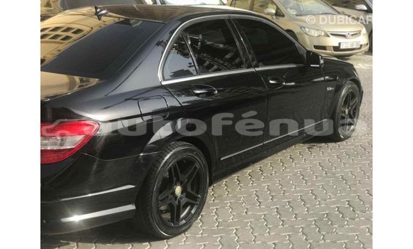 Buy Import Mercedes-Benz 190 (W201) Black Car in Import - Dubai in Marquesas Buy Import Mercedes-Benz 190 (W201) Black Car in Import - Dubai in Marquesas