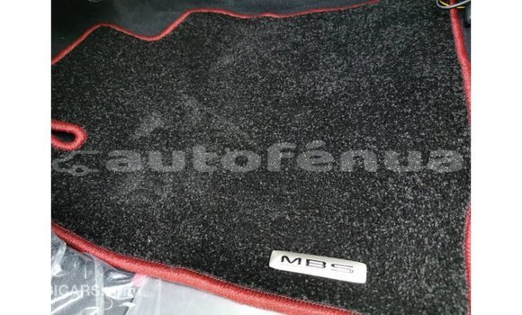 Acheter Import Voiture Lexus LX Noir à Import - Dubai, Marquesas Acheter Import Voiture Lexus LX Noir à Import - Dubai, Marquesas