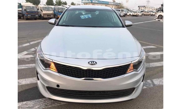 Acheter Import Voiture Kia Optima Autre à Import - Dubai, Marquesas Acheter Import Voiture Kia Optima Autre à Import - Dubai, Marquesas