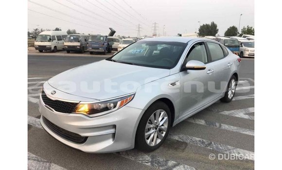 Acheter Import Voiture Kia Optima Autre à Import - Dubai, Marquesas Acheter Import Voiture Kia Optima Autre à Import - Dubai, Marquesas