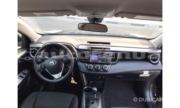 Acheter Import Voiture Toyota 4Runner Autre à Import - Dubai, Marquesas Acheter Import Voiture Toyota 4Runner Autre à Import - Dubai, Marquesas