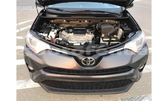 Acheter Import Voiture Toyota 4Runner Autre à Import - Dubai, Marquesas Acheter Import Voiture Toyota 4Runner Autre à Import - Dubai, Marquesas