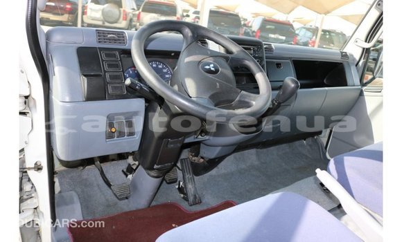 Medium with watermark fa50b039 6263 4ac3 b2ef 2c4500c2987b