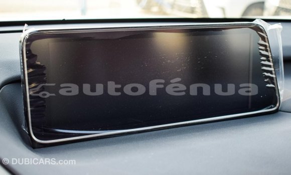 Acheter Import Voiture Lexus RX 300 Blanc à Import - Dubai, Marquesas Acheter Import Voiture Lexus RX 300 Blanc à Import - Dubai, Marquesas