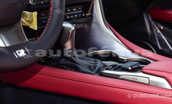 Acheter Import Voiture Lexus RX 300 Blanc à Import - Dubai, Marquesas Acheter Import Voiture Lexus RX 300 Blanc à Import - Dubai, Marquesas